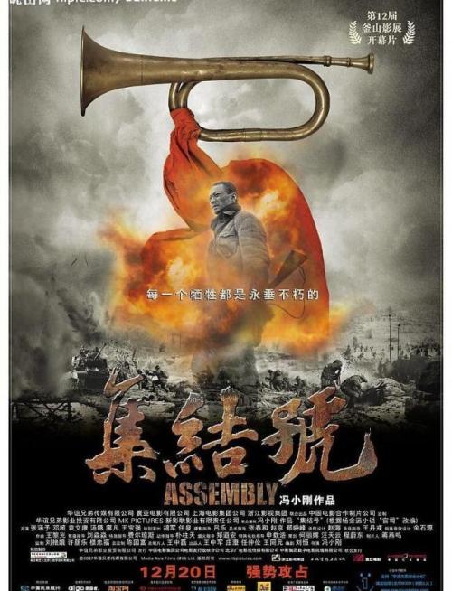 怎么买假的佩珀代因大学文凭毕业证